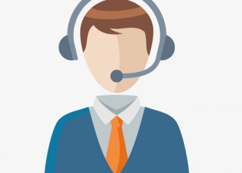 cách chăm sóc khách hàng qua điện thoại