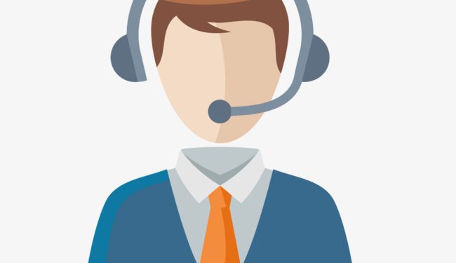 cách chăm sóc khách hàng qua điện thoại