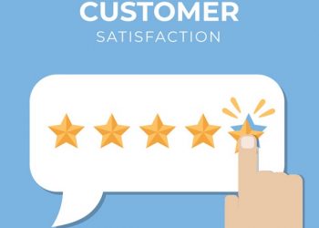 giải pháp nâng cao chất lượng dịch vụ chăm sóc khách hàng