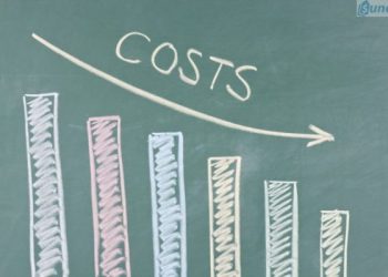 giải pháp cắt giảm chi phí cho doanh nghiệp