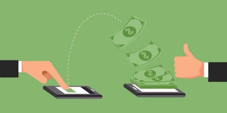 Làm gì để kiếm tiền