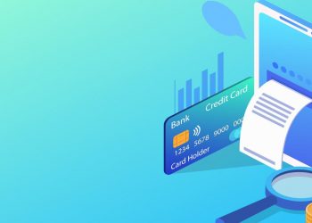 phần mềm quản lý mua hàng