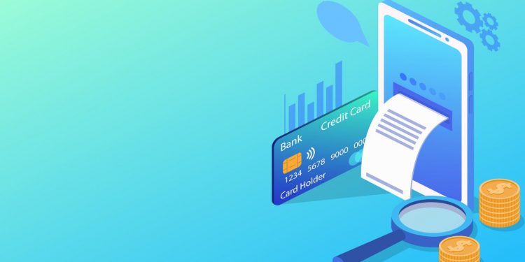 phần mềm quản lý mua hàng