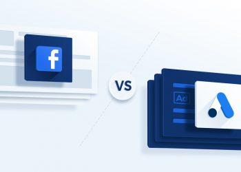 Các kênh marketing online hiệu quả