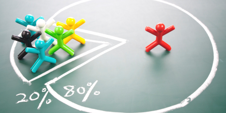 7 Cách giữ chân khách hàng hiệu quả DN cần biết