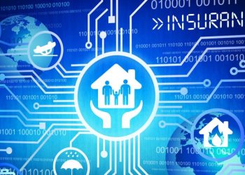 Giải phăm sóc khách hàng 4.0