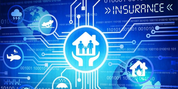 Giải phăm sóc khách hàng 4.0