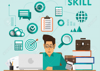 Nghiên cứu thị trường là gì