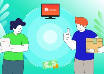 Tiếp thị liên kết là gì