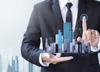 Top 5 câu chuyện kinh doanh tạo nên bài học "Đắt giá"