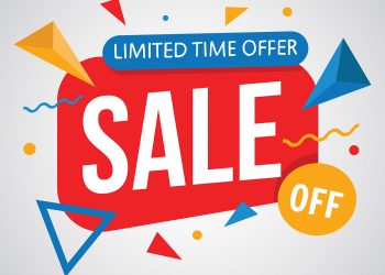 các hình thức khuyến mãi độc đáo