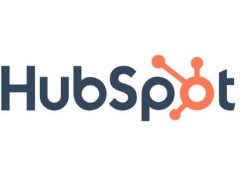 HubSpot là gì