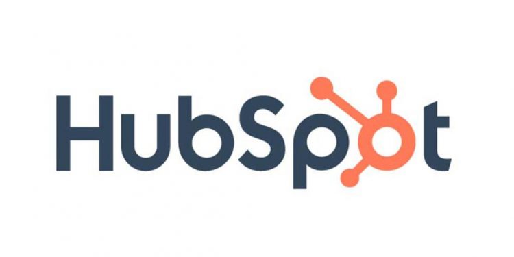 HubSpot là gì