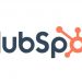 HubSpot là gì