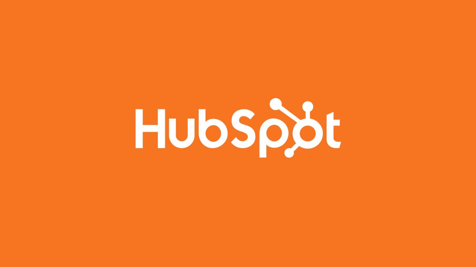 HubSpot là gì