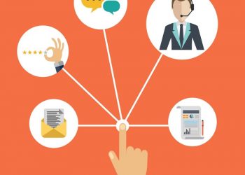 Tại sao một doanh nghiệp cần xây dựng quy trình chăm sóc khách hàng