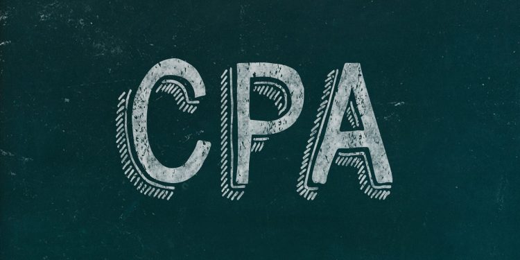 CPA Marketing là gì? Có nên kiếm tiền với CPA Marketing hay không?
