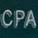 CPA Marketing là gì? Có nên kiếm tiền với CPA Marketing hay không?