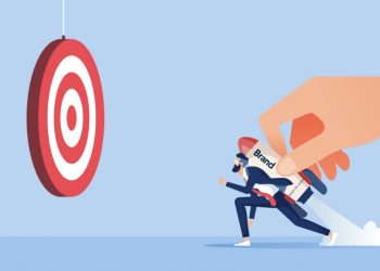 Định vị thương hiệu là gì? Chiến lược định vị như thế nào là tốt nhất?