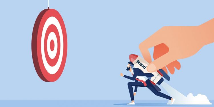 Định vị thương hiệu là gì? Chiến lược định vị như thế nào là tốt nhất?