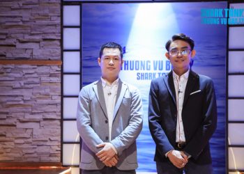 Chào mừng CNV Loyalty gọi vốn thành công