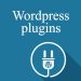 Plugin là gì? Hướng dẫn cách tải và xóa Plugin WordPress
