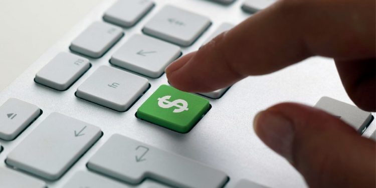 TOP 10 cách kiếm tiền qua mạng hiệu quả nhất hiện nay