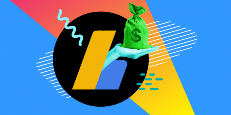 Google Adsense là gì? Kiếm tiền Online hiệu quả với Google Adsense