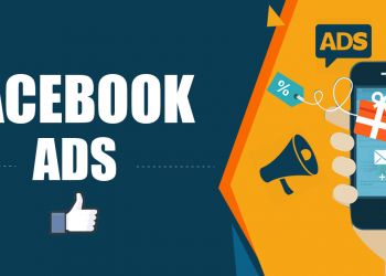 Facebook Ads là gì? Những lưu ý khi dùng Facebook Ads
