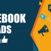 Facebook Ads là gì? Những lưu ý khi dùng Facebook Ads