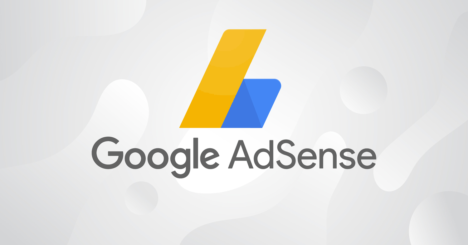 Google Adsense là gì?