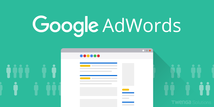Google Ads là gì? Chạy quảng cáo Google Ads tính phí có cao không?