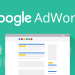 Google Ads là gì? Chạy quảng cáo Google Ads tính phí có cao không?