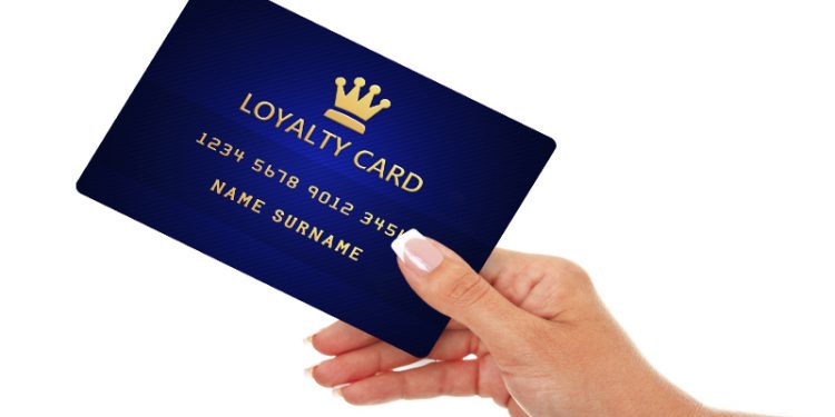 Thẻ khách hàng thân thiết giúp bạn tiết kiệm như thế nào?