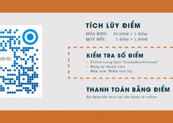 Hướng Dẫn Cách Tích Điểm Trên ZALO Nhanh Gọn Lẹ