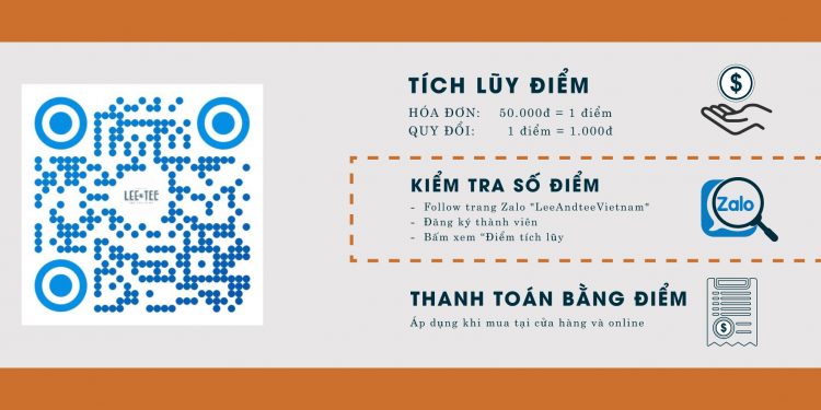 Hướng Dẫn Cách Tích Điểm Trên ZALO Nhanh Gọn Lẹ