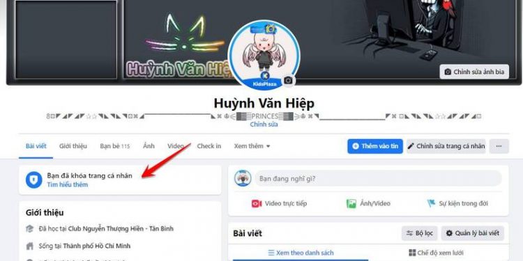 Cách bán hàng Online hiệu quả trên Facebook [Mới nhất 2021]