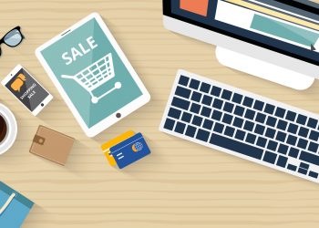 Cách bán hàng Online hiệu quả trên Facebook [Mới nhất 2021]