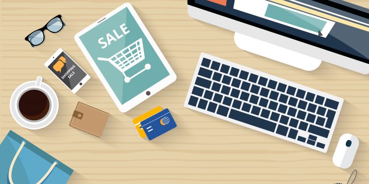 Cách bán hàng Online hiệu quả trên Facebook [Mới nhất 2021]