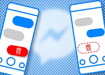 Hướng dẫn cách gửi tin nhắn hàng loạt qua Zalo OA