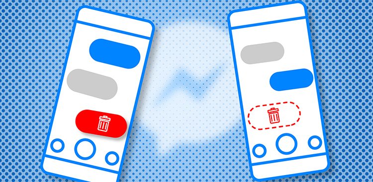 Hướng dẫn cách gửi tin nhắn hàng loạt qua Zalo OA