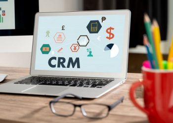 9 Phần Mềm Quản Lý Bán Hàng Miễn Phí Tốt Nhất Hiện Nay