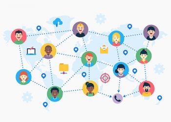 Cách thu thập Data khách hàng hiệu quả nhất hiện nay