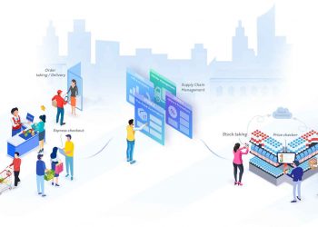 Top phần mềm quản lý chuỗi cửa hàng hiệu quả dành cho doanh nghiệp