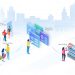 Top phần mềm quản lý chuỗi cửa hàng hiệu quả dành cho doanh nghiệp