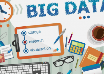 Cách khai thác và phân tích dữ liệu khách hàng hiệu quả