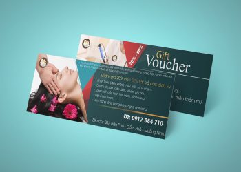 Thẻ tích điểm là gì?