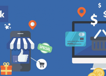 TOP 10 Cách Tăng Đơn Hàng Trên Facebook Hiệu Quả Nhất [Update 2021]