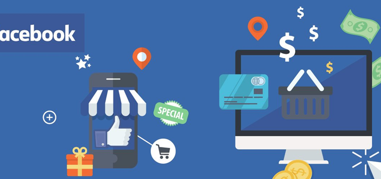 TOP 10 Cách Tăng Đơn Hàng Trên Facebook Hiệu Quả Nhất [Update 2021]