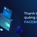 Cách thanh toán quảng cáo Facebook và khắc phụ sự cố phát sinh